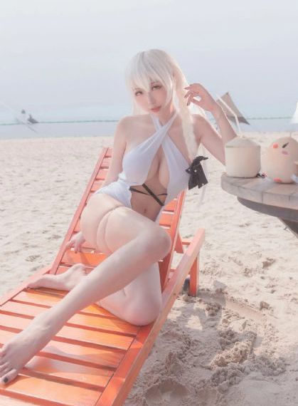 战狼12