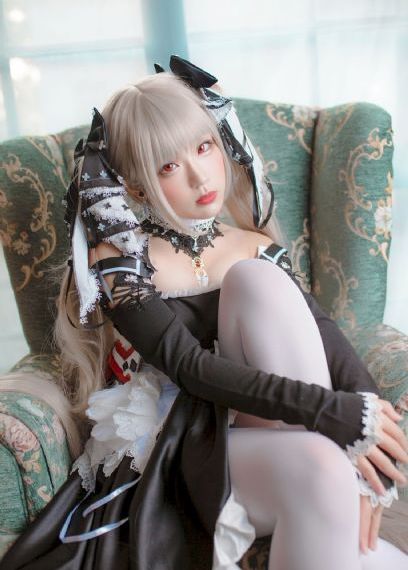 与凤行正版电视剧免费观看完整版