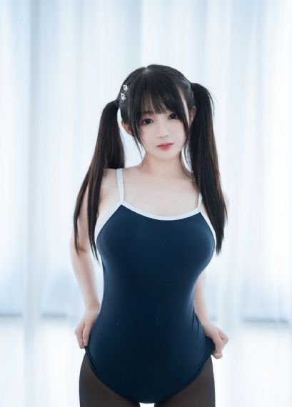 慕尼黑免费观看完整版
