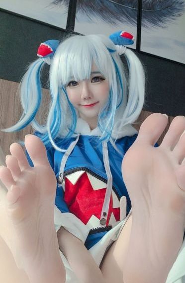 刘老根第三部电视剧全集免费