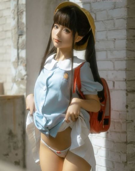 姐姐的乳汁