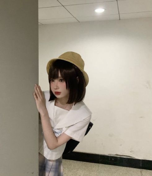 噼里啪啦国语版免费