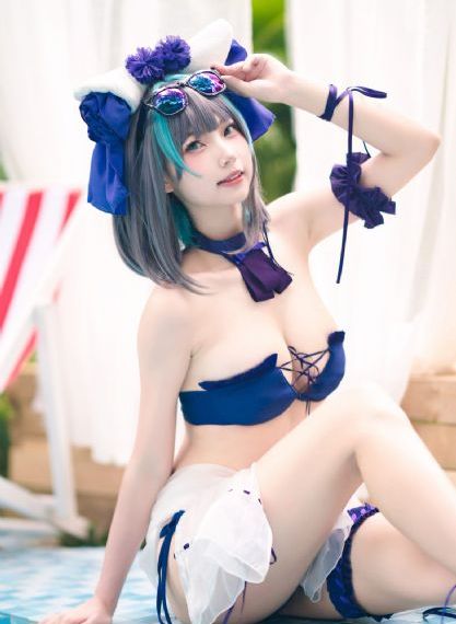 三妹第7集