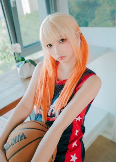 老头吃老头j8视older播放
