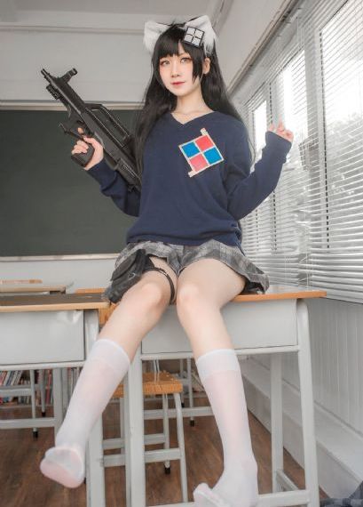 妈妈的朋友六