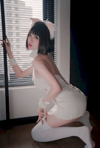 车水马龙农村喜剧观看