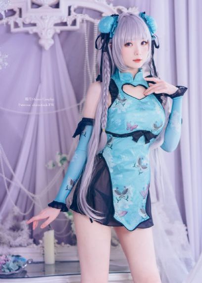 桃色在线