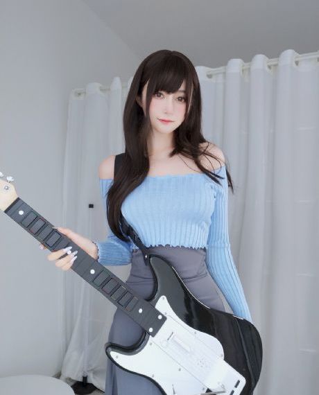 女儿国免费完整版电影