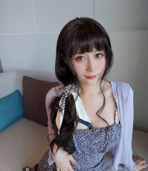 手术直播间电视剧免费观看