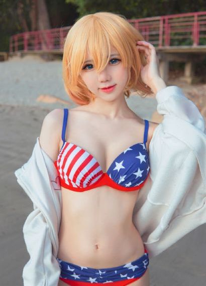 圆房h