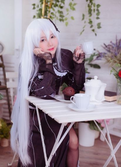 小欢喜电视剧免费观看全集完整版
