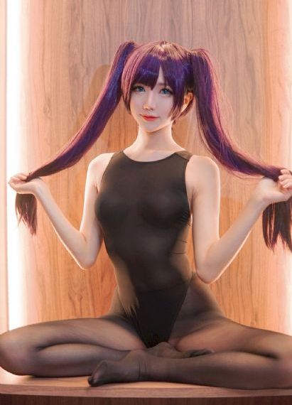 想c你很久了h