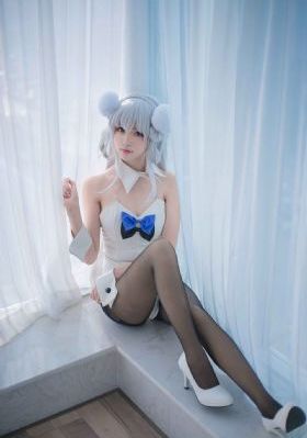 引诱电影