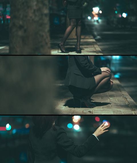 小姨子在线播放