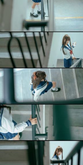 森林里的熊先生在冬眠中免费观看
