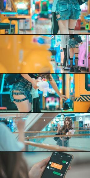 年轻的姨母3韩剧中文版