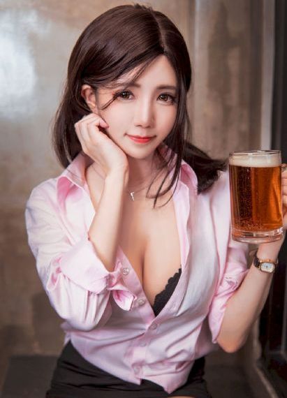 盲人电影院