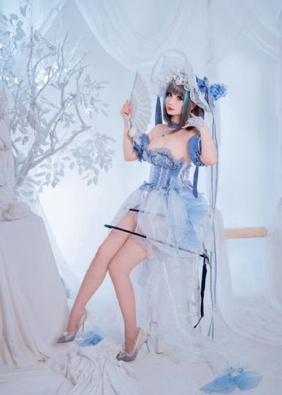 欧美试看