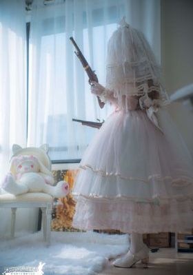 精品美女视频在线观看2023