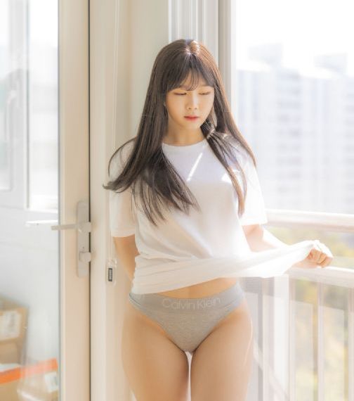马与人黄色毛片一部免费视频