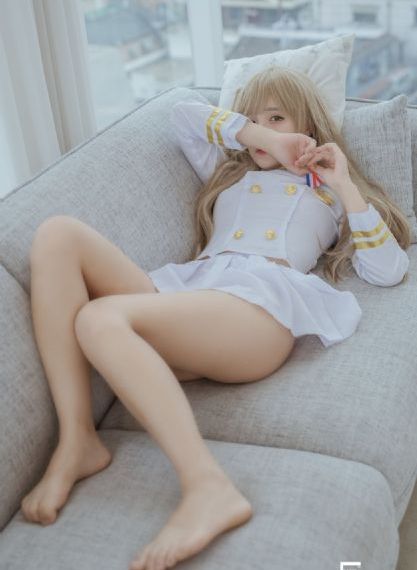 成贤娥未删减98分钟观看