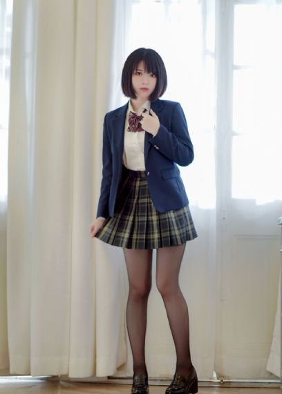 我的野蛮王妃免费观看