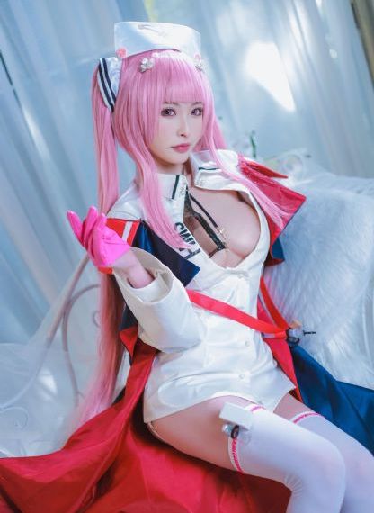 完美真相
