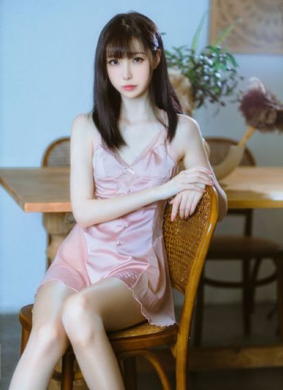 喜剧之王单口