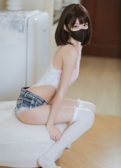 救世军