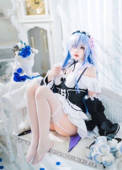二个小姨子