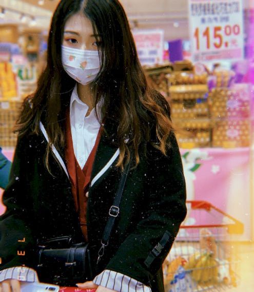 有坂深雪在线