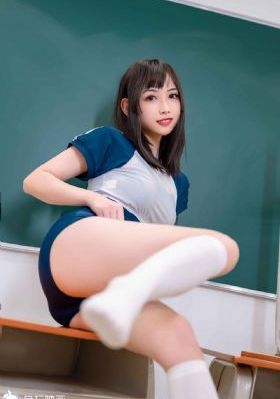 午夜神