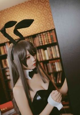 十跪爹娘完整版