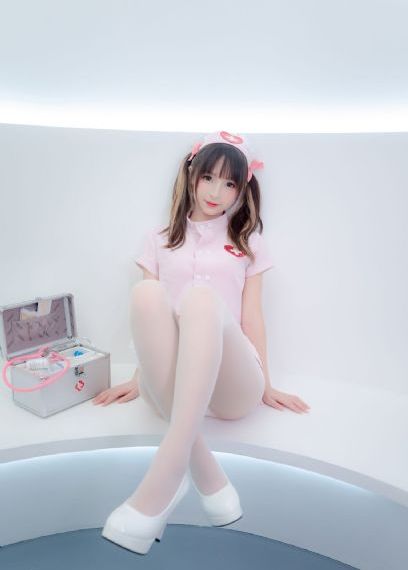 小姑子