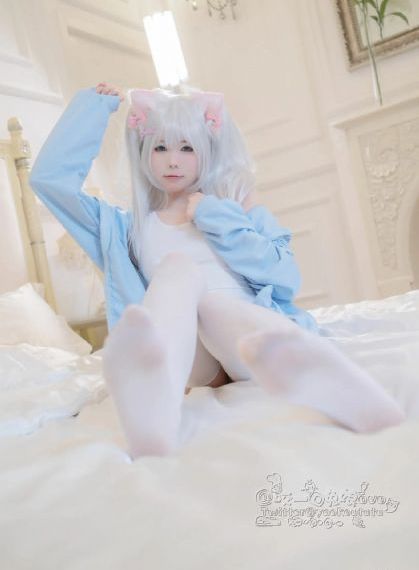 女人隐私免费看