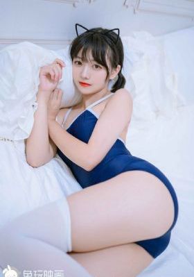 野花鲁wwwyehualu