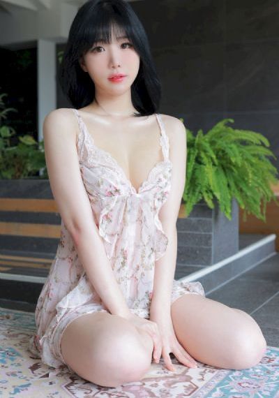 表妹在线看