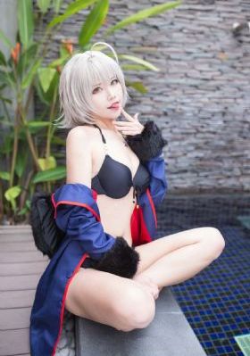 迷失羔羊