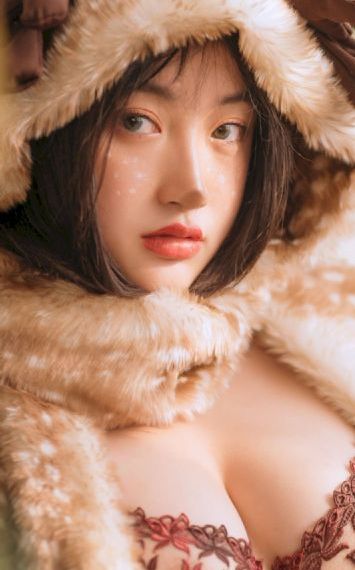 半夏电视剧