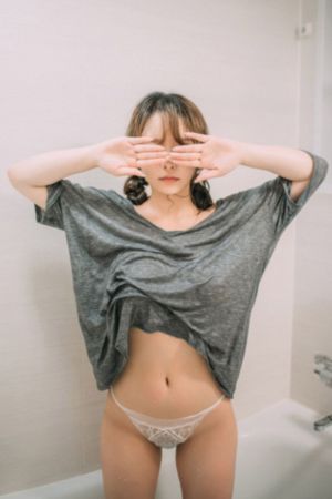花非花电视剧免费观看完整版