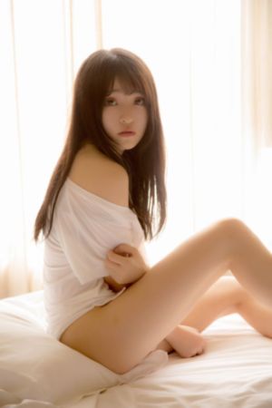 伦理高清