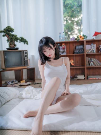 雄兵连4