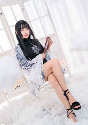 泰坦尼克号在线