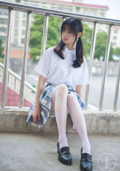 羞羞答答成人影院www