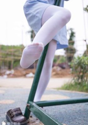 我邻居的妻子
