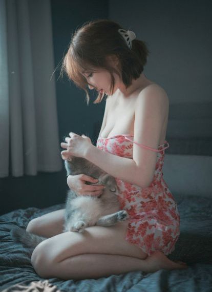 精准射击