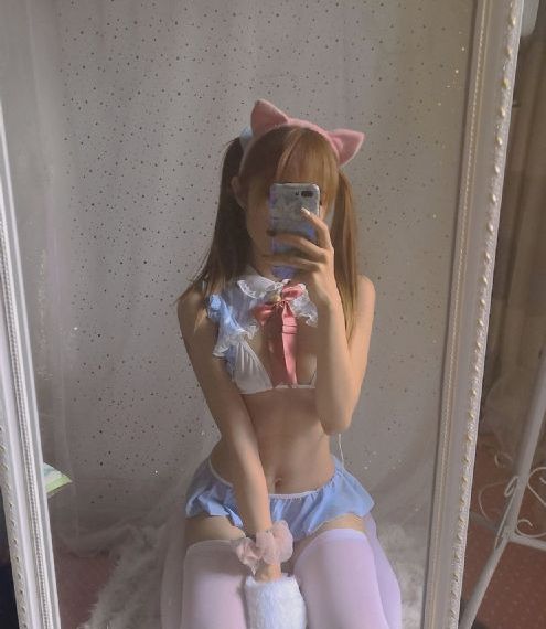 长月烬明在线免费观看