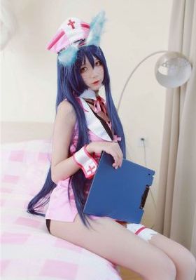 庭院深深 电视剧
