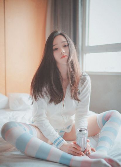 少年女仆库洛