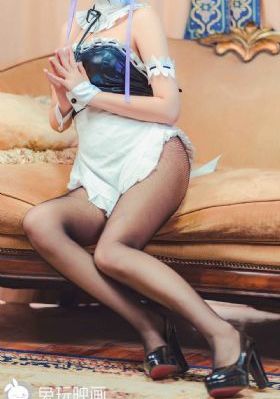 色戒2小时38分未删减版免费